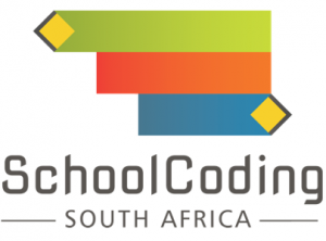 SA SchoolCoding