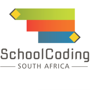 SchoolCoding South Africa (logo)
