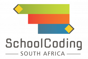 SchoolCoding Online Club