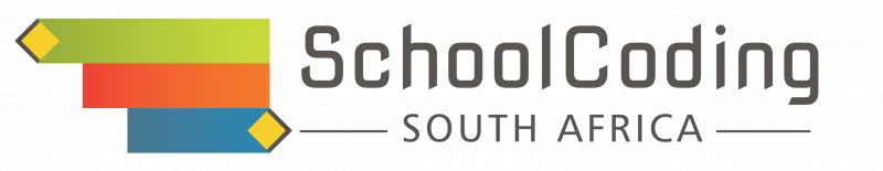 SchoolCoding banner logo