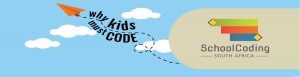 Why Kids Must Code