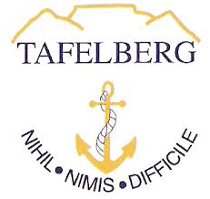 Tafelberg School uses the SchoolCoding In-school Coding Curriculum
