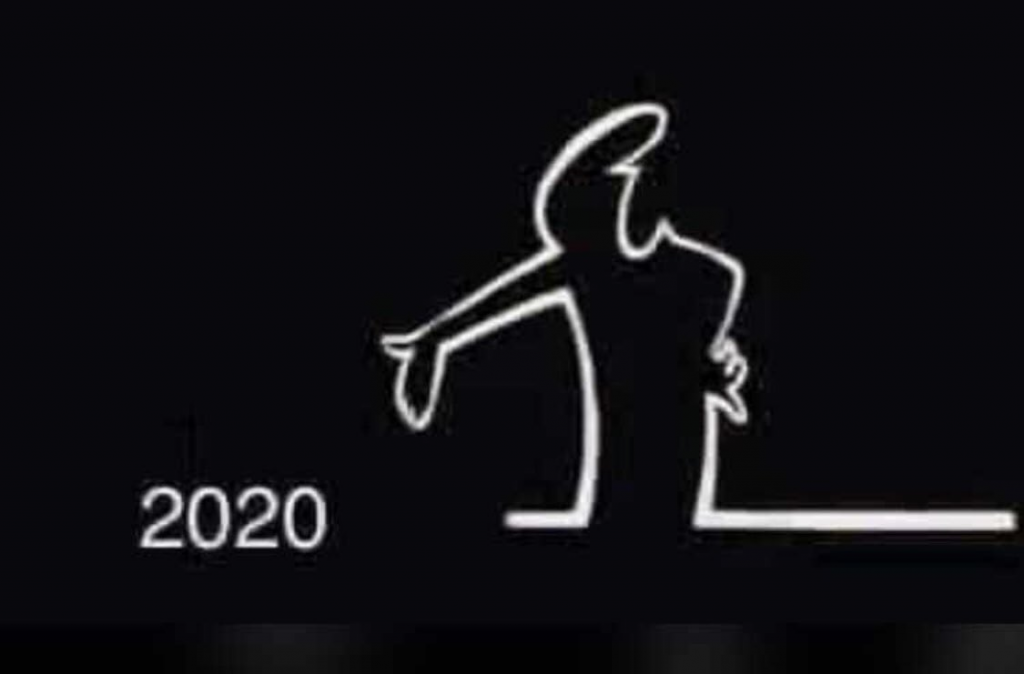 L'ADN on 2020
